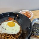 (주)노리통 이미지