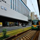 인천버스터미널 관광안내소 | 가고시마 큐트패스 총정리 텐몬칸 관광안내소 구매 사용처 할인ㅣ가고시마여행 EP3