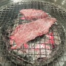 사나이축산