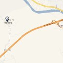 삼부주유소 이미지