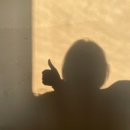 막창도둑(초전점) 이미지