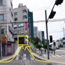 오앤오케이크