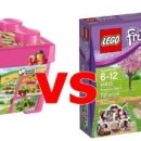 주니어목장 이미지