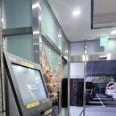 하이츠모텔 이미지