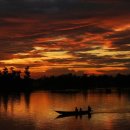 김소월「엄마야 누나 이미지