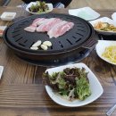 와촌식당임수점 이미지