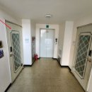 대명아파트 이미지