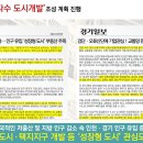 가현 이미지