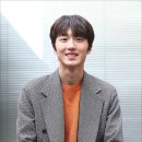 스카이(SKY) 이미지