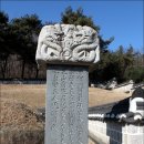 이천우선생묘 및 신도비 티스토리