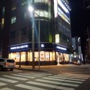 파리바게뜨군산지곡점 이미지