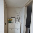 교동주공 공인중개사사무소 이미지