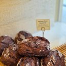 다미아가구 이미지