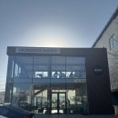 (주)크리스탈소프트 | [청주 베이커리카페] 흥덕제과 에버세이브점 방문 후기 !