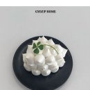 교집홈