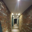 비엘르모텔 이미지