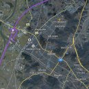 중앙병원(1012) 이미지