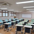 길주초등학교 이미지