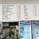 통큰코다리 이미지