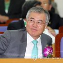 서울연합365의원 이미지