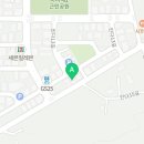 제주강자매속눈썹왁싱