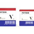 크림의원 이미지