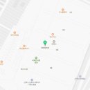 세븐일레븐 킨텍스제1전시장점 네이버블로그