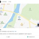 김천유치원 | “김천 강아지트 애견유치원 후기｜산책+노즈워크까지 케어되는 곳 (콕이, 마리)”