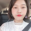 위드윤네일 이미지