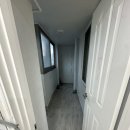 초원LG | 안양 초원LG아파트 시공현장