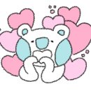 순우리막창 이미지