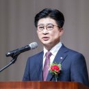 대덕1로 이미지