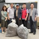 매수경로당 이미지