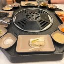 일오닭갈비 아산용화점 | 아산 데이트코스 추천 용화동 맛집 팔각도 아산용화점