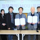 충장22문화사업단 이미지