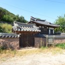 우재농장 이미지