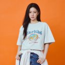 마리떼 프랑소와 저버 카카오 검색결과