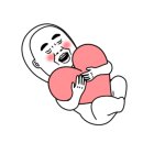 영통미루약국 이미지