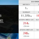 비아사랑방공인중개사사무소 이미지