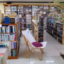 책이있어좋은곳 이미지