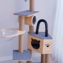 우리타워 이미지