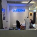 엔스트릿코인노래연습장 이미지