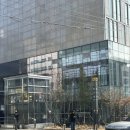 메종프리베의원 이미지