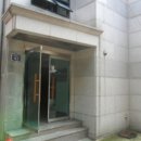 용산-202 이미지