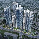 더퍼스트 이미지