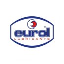 유니모터스 | [유니모터스 울산점] 엔진클러치 작동유 교환, 유롤 브레이크액 사용, BRAKE FLUID DOT 4