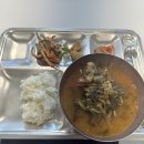 미식가의연어용원 | [진해용원술집] 용원 ‘미식가의연어‘ 방문후기 연어맛집 분위기맛집 + 용원 ‘초술달’