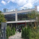 수유제빵소 이미지