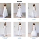 방배로25길 25-2 이미지