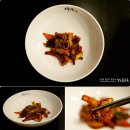 산수갈비 이미지